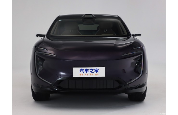 AVATR 07 PRO 82 kWh