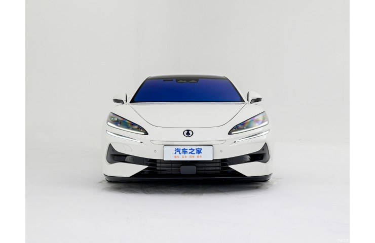 Denza Z9GT 630 Max