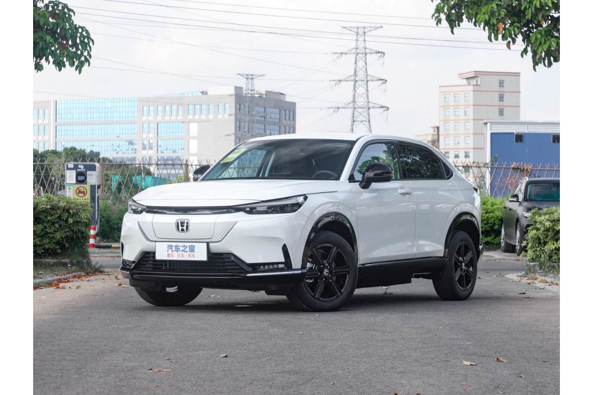 HONDA e:NS1 BASE 53,6 kWh
