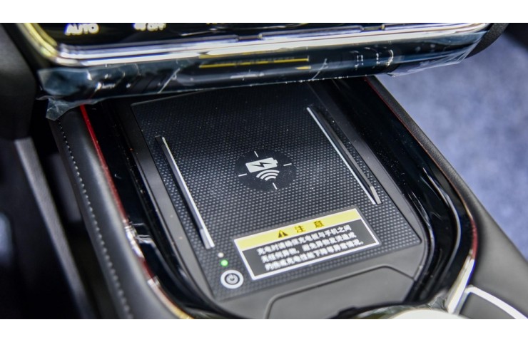 HONDA VE-1 BASIC