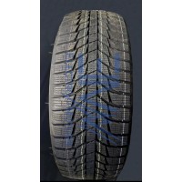 Комплект зимових шин 235/60 R18 Triangle Trin PL01 107R XL Комплект зимових шин 235/60 R18 Triangle Trin PL01 107R XL