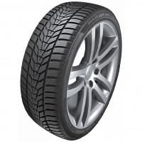 Комплект зимових шин 235/50 R20 + 255/45 R20 Hankook Winter i*cept evo3 X W330A Комплект зимових шин 235/50 R20 + 255/45 R20 Hankook Winter i*cept evo3 X W330A