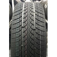 Комплект зимових шин 215/55 R18 Triangle WinterX TW401 99V XL
