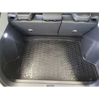 Килимок в багажник гумовий для Honda e:NS1/e:NP1 не TOP!! (2022-...)